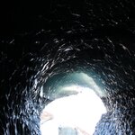 Photo taken by Amanda Z