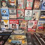 Photo taken by Bobbie X