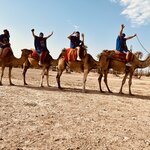 Photo taken by Ron B