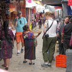 Photo taken by Mark B