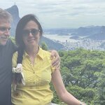 Photo taken by Bruna I