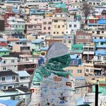 Photo taken by John K