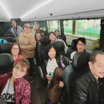 Photo taken by Virginia C