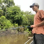 Photo taken by Deborah S