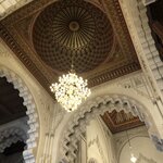 Photo taken by Leslie P