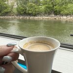 Photo taken by Kristin M