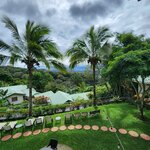 Photo taken by Tenley G