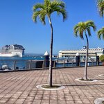 Photo taken by john b