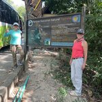 Photo taken by Grace V