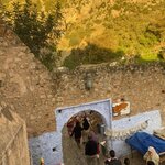 Photo taken by Heather H