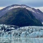 Photo taken by sam s