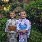 Photo taken by Katherine T