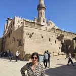 Photo taken by Sailesh P