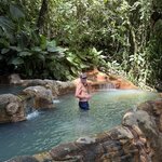 Photo taken by Mary K