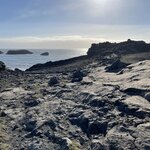 Photo taken by Marcos M