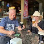 Photo taken by Richard C