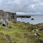 Photo taken by Jennifer R