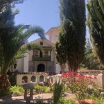 Photo taken by Denisse G