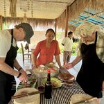 Photo taken by wendi r