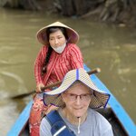 Photo taken by Don M