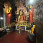 Photo taken by Bryce W