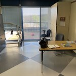 Photo taken by Debra D