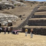 Photo taken by Shanthi V