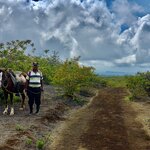 Photo taken by Katarzyna W