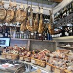 Photo taken by Karen C