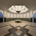 Photo taken by Logan J