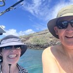 Photo taken by Randy H