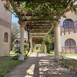 Photo taken by Gabrielle A