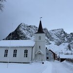 Photo taken by Andrew S