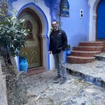 Photo taken by leigh b