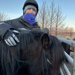 Photo taken by Cyd T