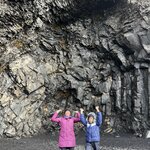 Photo taken by Jaya C