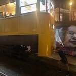 Photo taken by Lee G