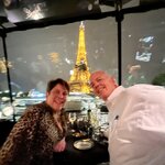 Photo taken by Charles H