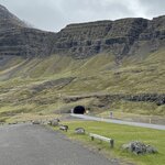 Photo taken by Dawn S