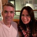 Photo taken by Luis B