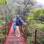 Photo taken by Sabrina R