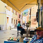 Photo taken by Dianne W