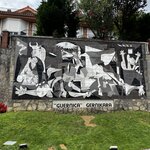 Photo taken by Liz S