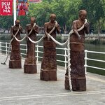 Photo taken by Sean S