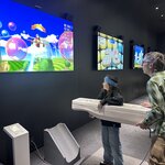 Photo taken by Sarah S