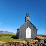 Photo taken by Mason G