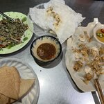 Photo taken by Christopher B