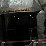 Photo taken by Lorna W