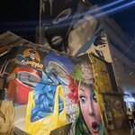 Photo taken by Anne marie M