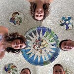 Photo taken by Carla W